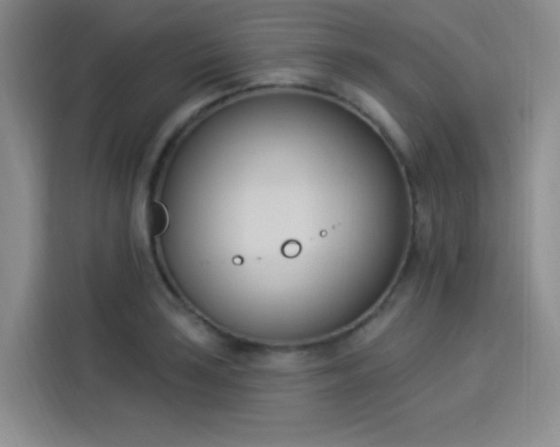 X0000114241035200910161629