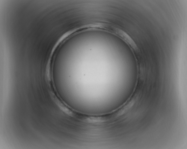 X0000114241036200910161629