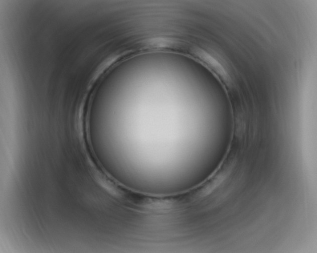 X0000114241039200910161629