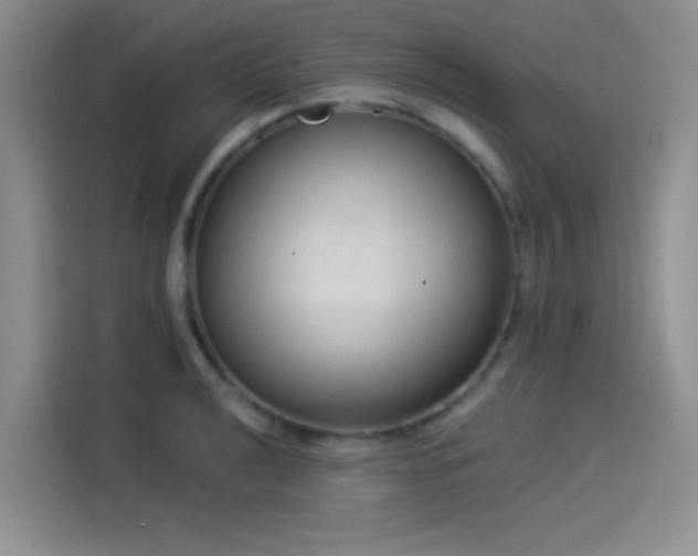 X0000114241040200910161629