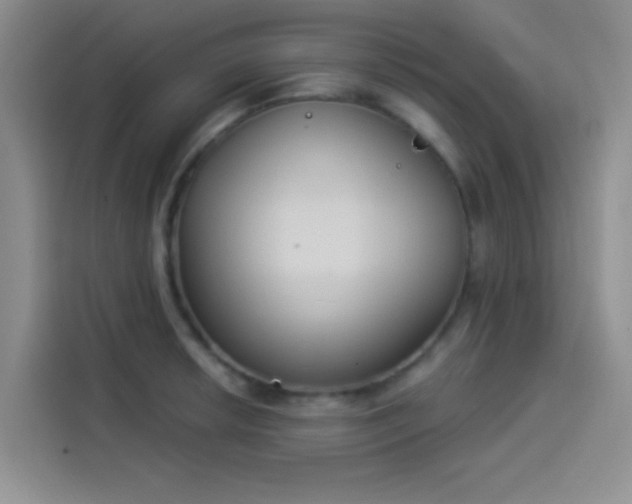 X0000114241042200910161629