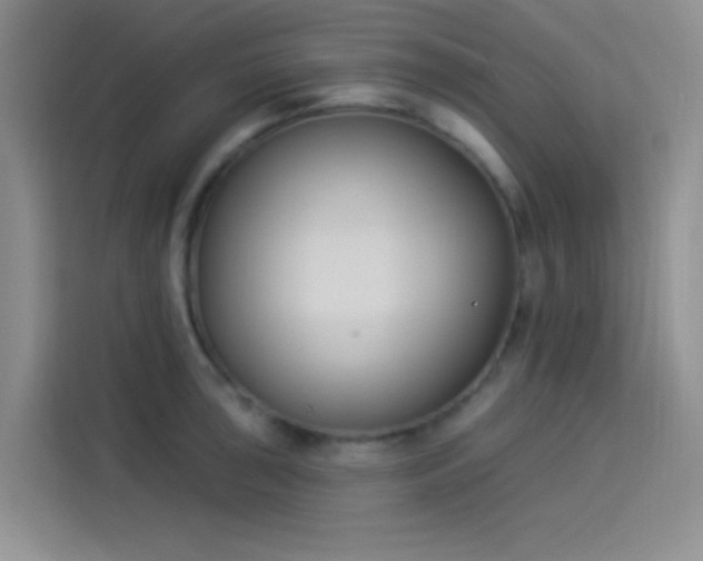 X0000114241043200910161629