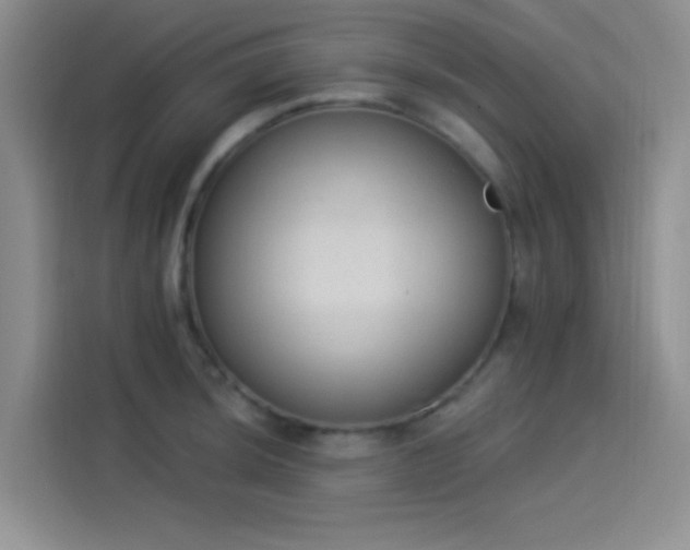 X0000114241044200910161629