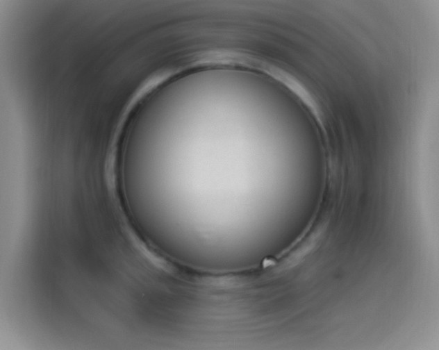 X0000114241045200910161629