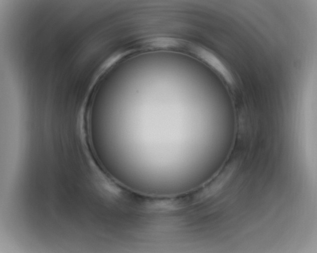 X0000114241047200910161629