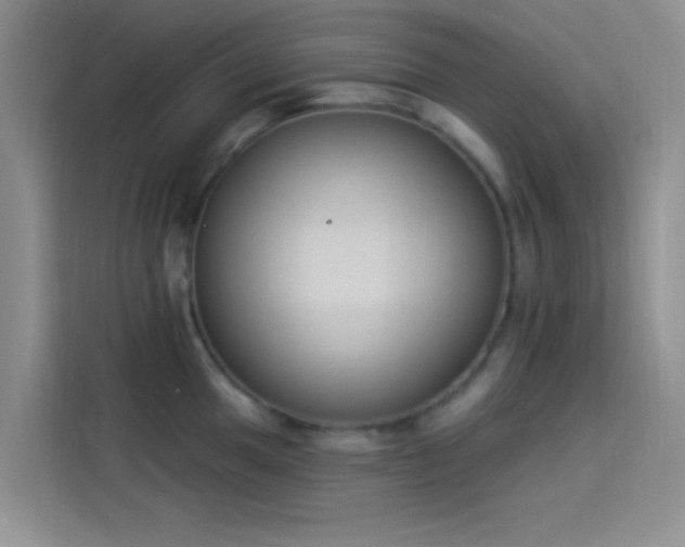 X0000114241049200910161629