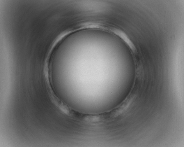 X0000114241051200910161629