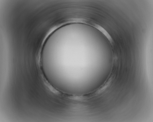 X0000114241052200910161629