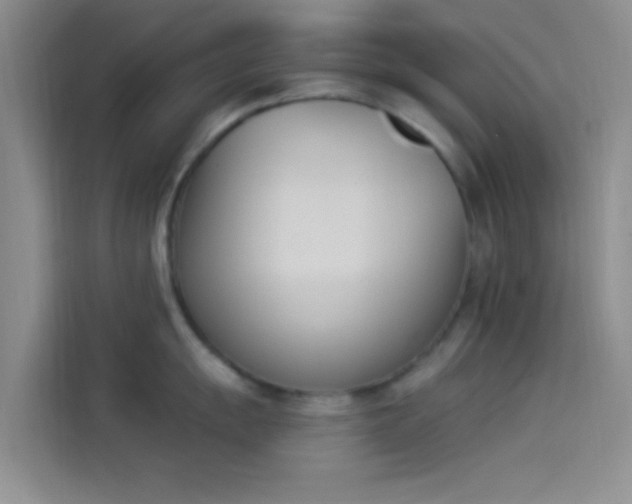 X0000114241055200910161629