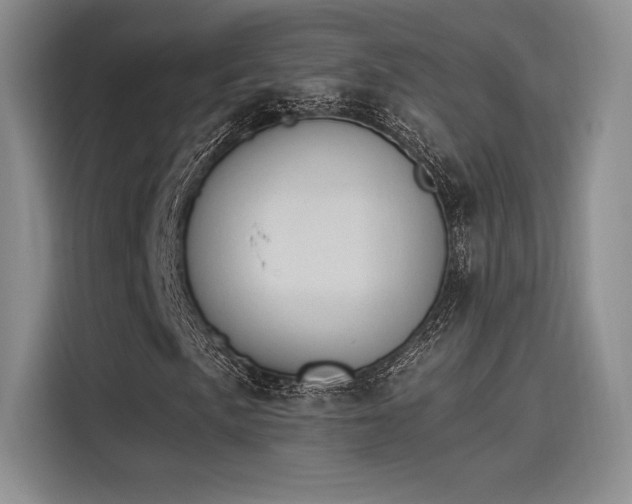 X0000114241057200910161628