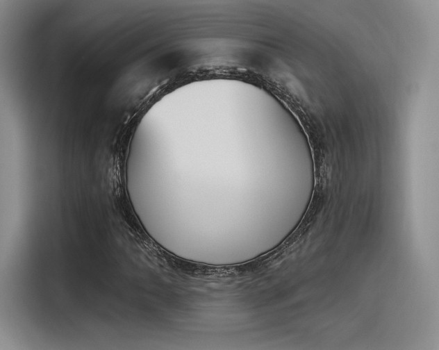 X0000114241062200910161628