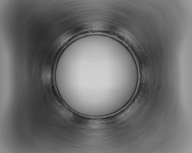 X0000114241065200910161628
