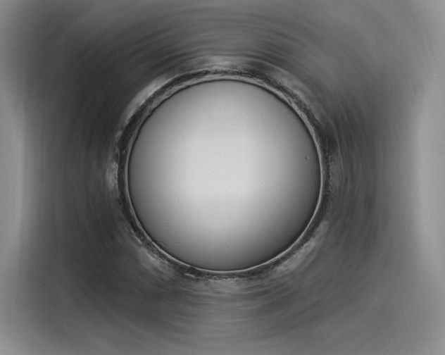 X0000114241066200910161628
