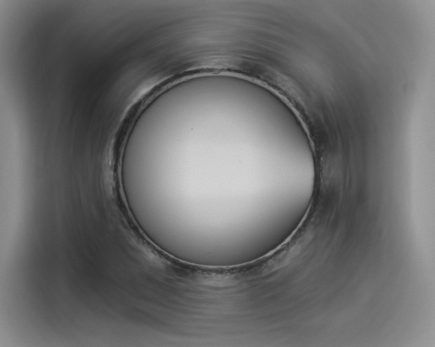 X0000114241071200910161628