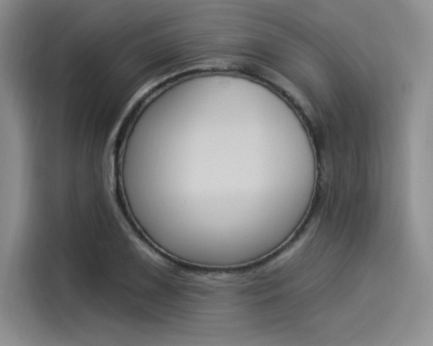 X0000114241075200910161628