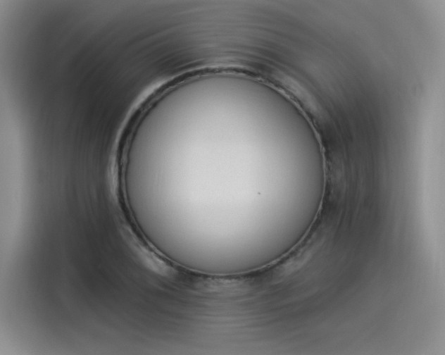 X0000114241076200910161628
