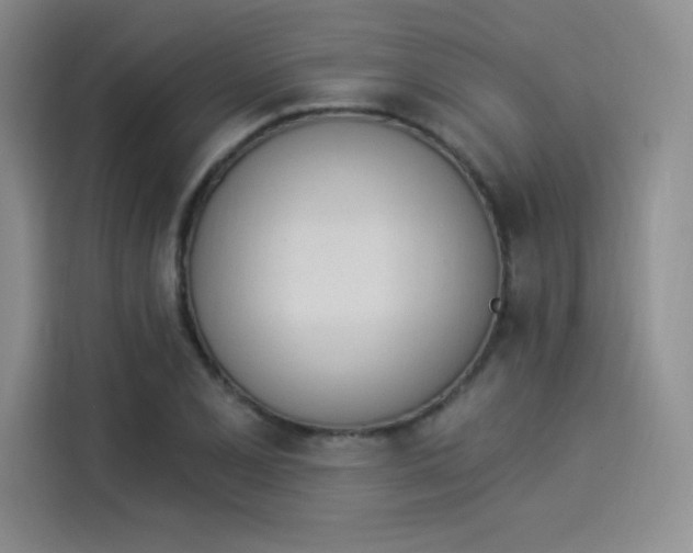 X0000114241077200910161628
