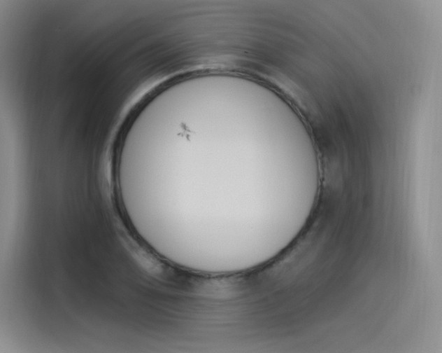 X0000114241078200910161628