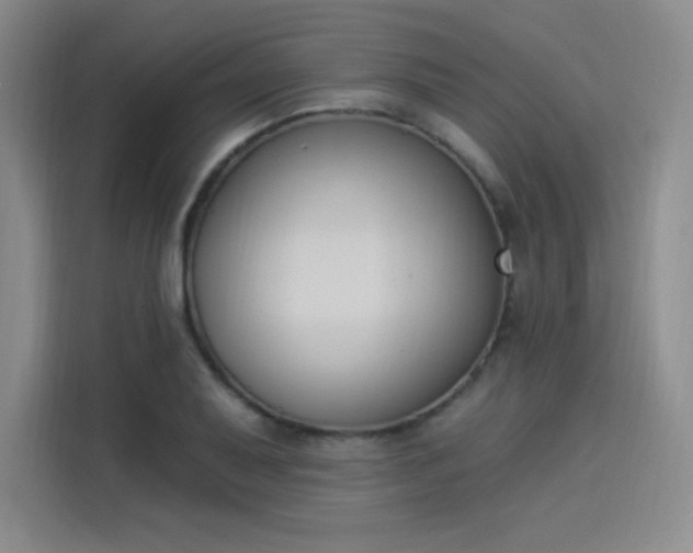 X0000114241079200910161628