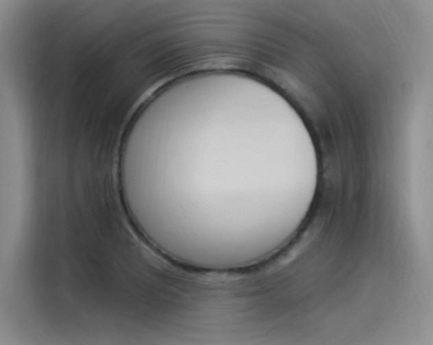 X0000114241081200910161628