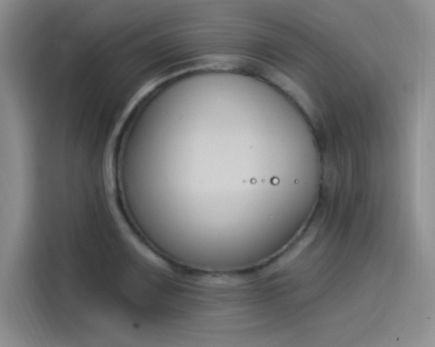 X0000114241083200910161628