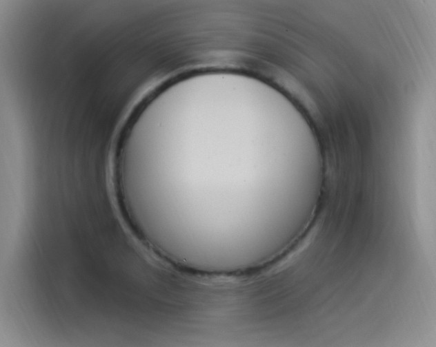 X0000114241085200910161628