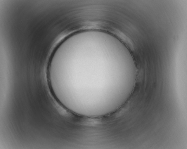 X0000114241086200910161628
