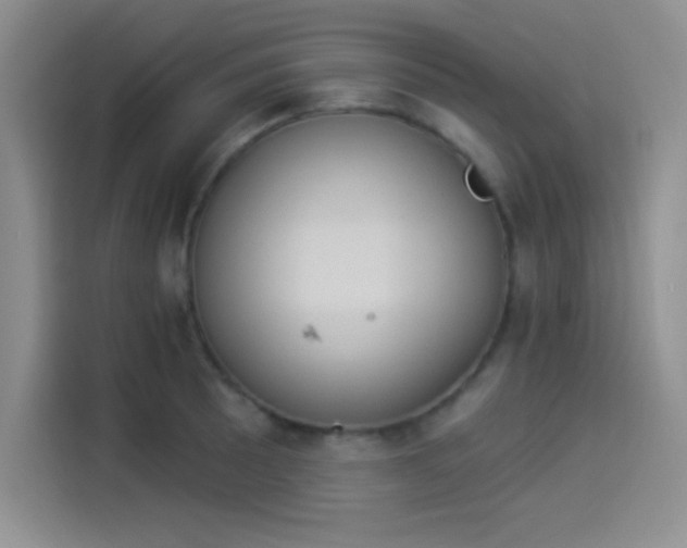 X0000114241089200910161628