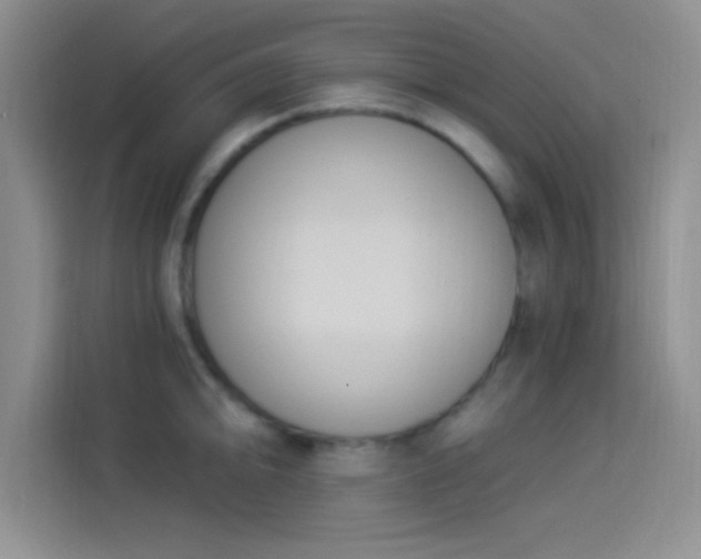 X0000114241094200910161628