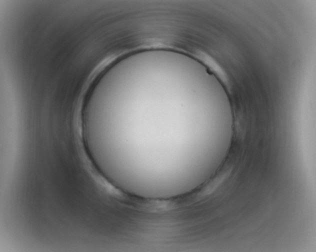 X0000114241096200910161628
