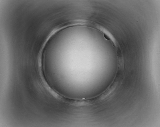 X0000114241099200910161628