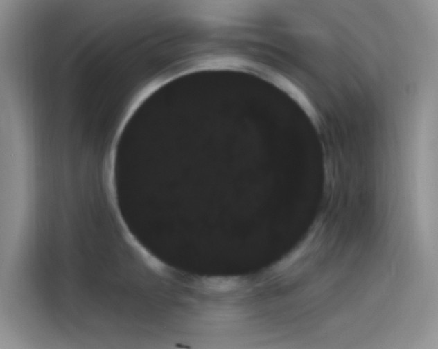 X0000114241103200910161628