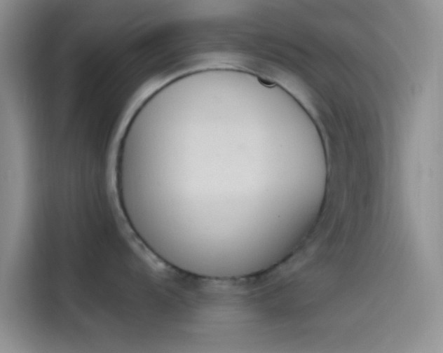 X0000114241104200910161628