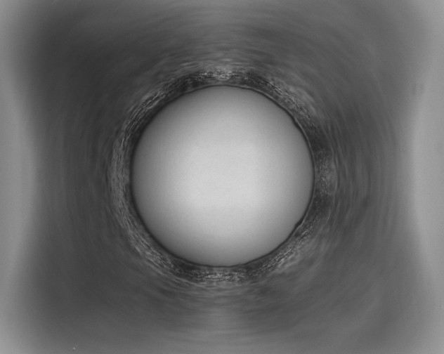 X0000114241105200910161627