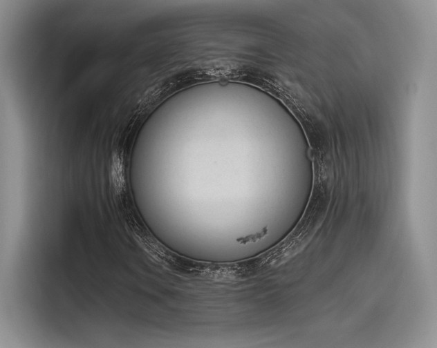 X0000114241106200910161627