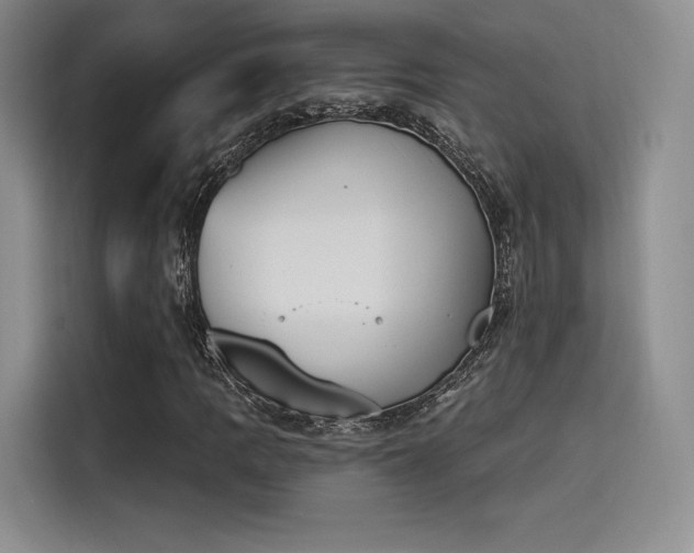 X0000114241109200910161627