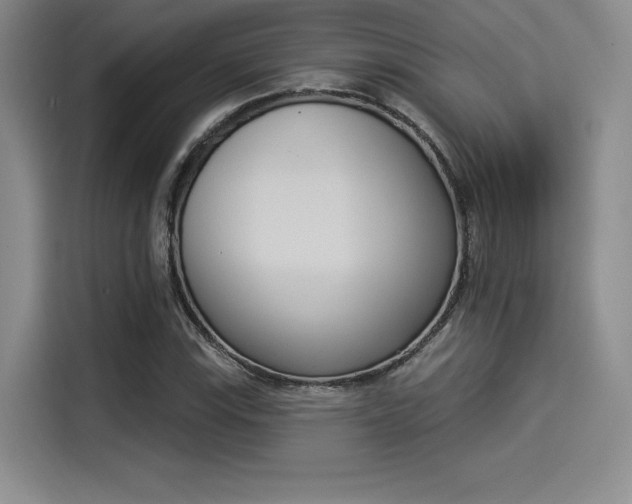 X0000114241115200910161627