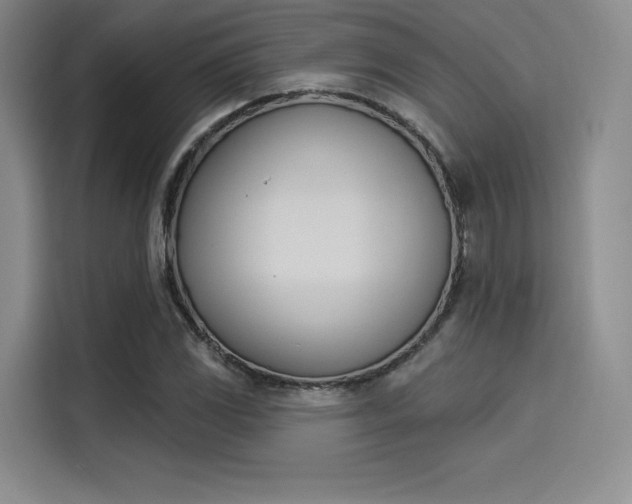 X0000114241117200910161627