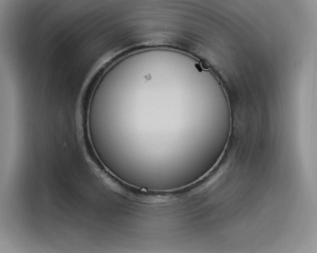 X0000114241122200910161627