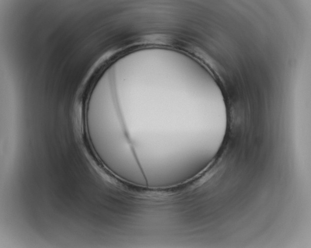 X0000114241123200910161627