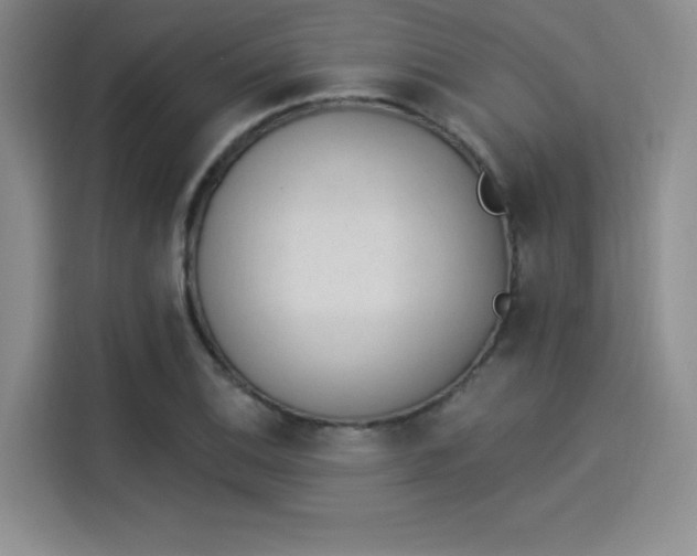 X0000114241124200910161627