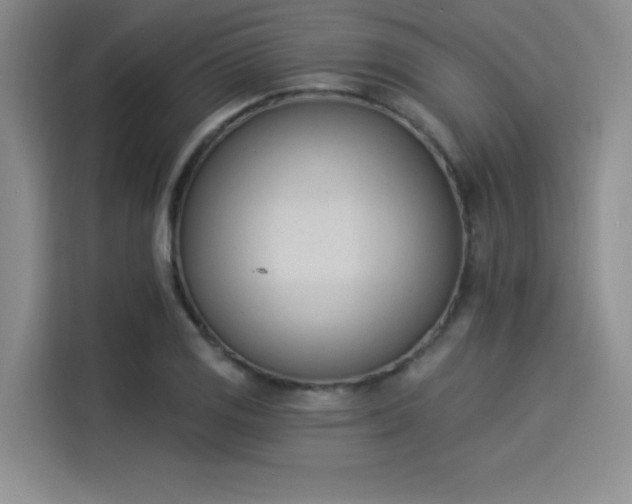 X0000114241125200910161627