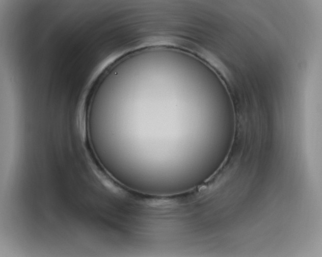 X0000114241127200910161627