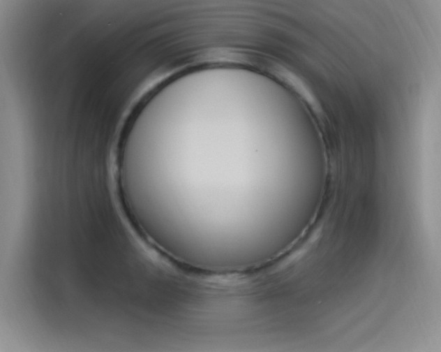 X0000114241133200910161627