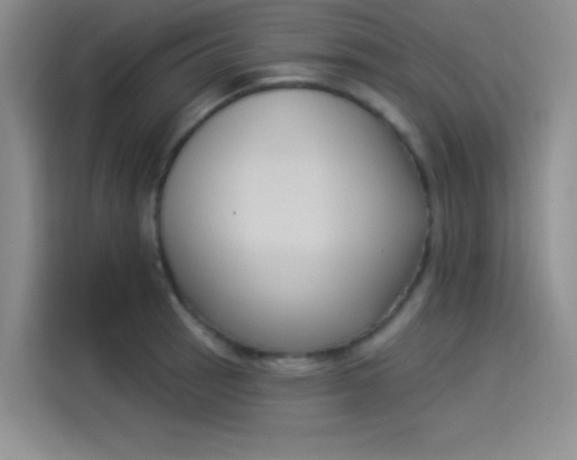 X0000114241137200910161627