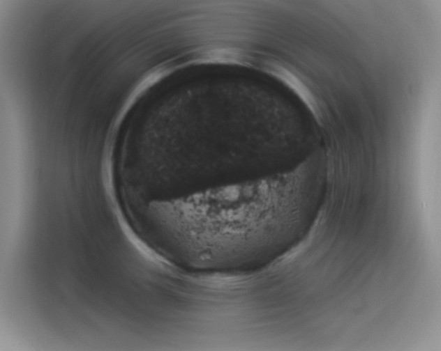 X0000114241139200910161627