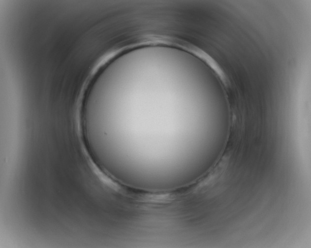 X0000114241143200910161627