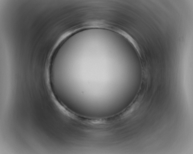X0000114241147200910161627