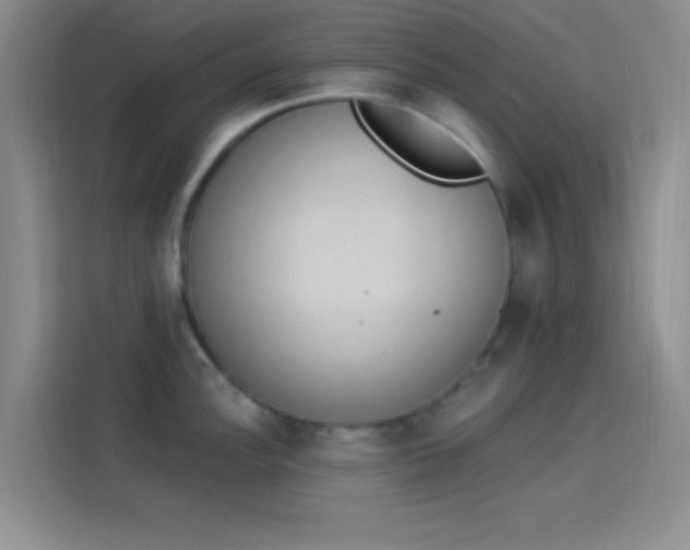 X0000114241148200910161627