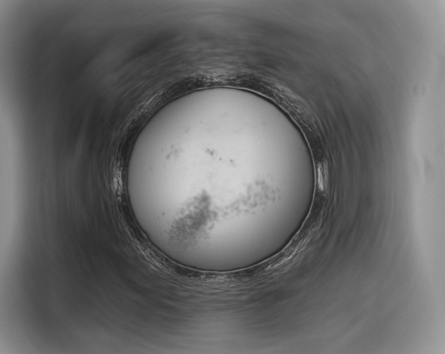 X0000114241155200910161627